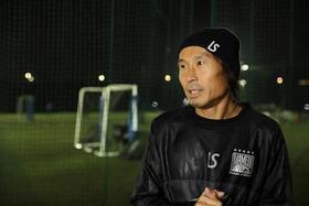 「技術差があっても全員が輝ける。非日常の挑戦が、子どもを成長させる理由」大豆戸FC 末本コーチ×サカイクキャンプ柏瀬コーチ対談（後編）