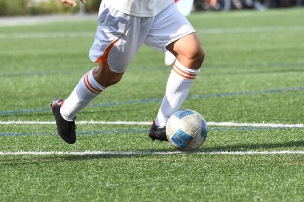 中学は強豪クラブに行ってほしいけれど、お金、勉強との両立、高校、プロへの道......。小６息子の進路に悩みます問題