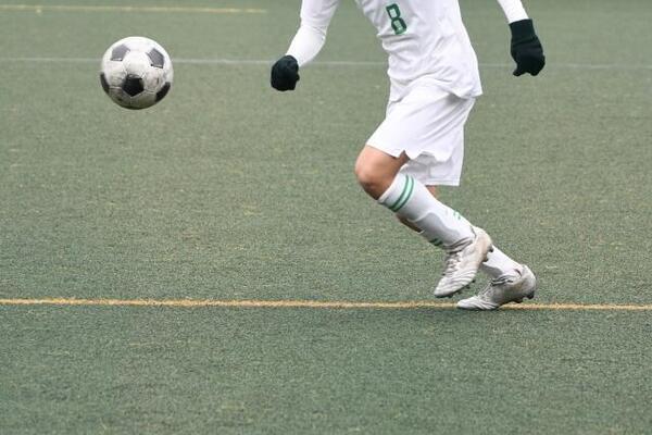 コーチ一家が好き勝手やるチームでハブられ親子で孤立、持ち家だけど引っ越してまで移籍させたい問題