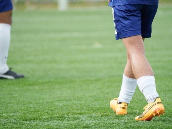 コーチ一家が好き勝手やるチームでハブられ親子で孤立、持ち家だけど引っ越してまで移籍させたい問題