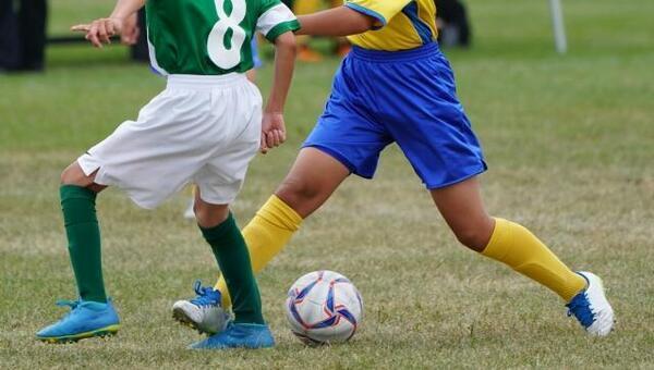 9歳で守備固定、交替ナシ。入団前の「練習試合は平等に出す」とは話が違うので移籍させたい問題