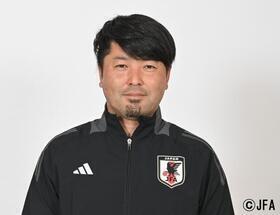 トレセンに選ばれるのはどんな子？　技術以外も見てるって本当？　親も気になる最新トレセン情報