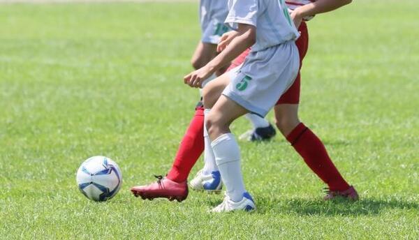 親同士にも溝ができるなら、団体競技は選ばないほうが良いでしょうか問題