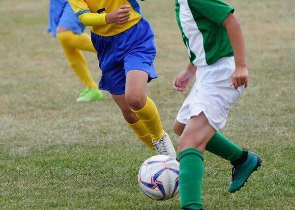 セレクションの合否でチームの雰囲気が変わる。強豪に受かって自慢、落ちて自信喪失などメンタルケアが難しい、良い方法はある？