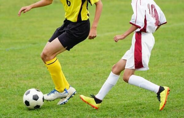 すぐに正解を知りたがる子。自分で考える力をつけてほしいけど、どのようなアプローチが良いか教えて