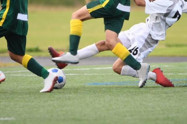 しても良いミスとダメなミス、その判断力を身につけさせたいけど、子どもたちにどう教えればいい？