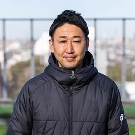 初めての宿泊サッカーキャンプ、親が不安に感じる5つのこと。子どもが大きく成長して帰ってくるために必要な大人の関わりとは