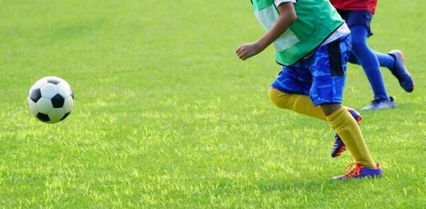 試合に負けても悔しくないという息子、どうしたらもっと熱が入る？　意欲を引き出せず悩ましい問題