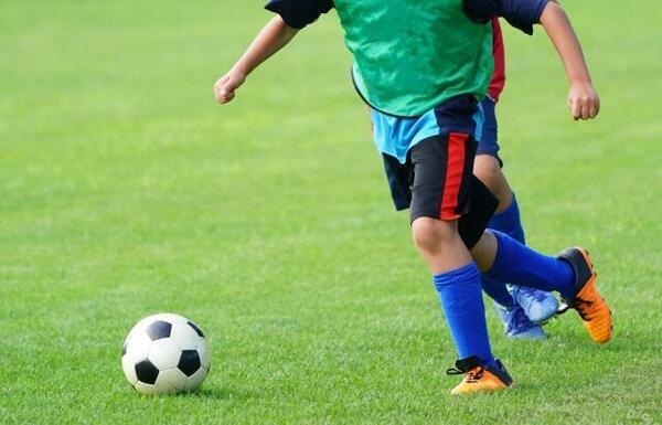 試合に負けても悔しくないという息子、どうしたらもっと熱が入る？　意欲を引き出せず悩ましい問題