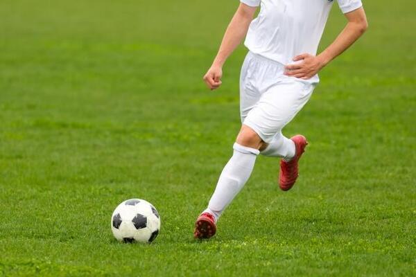 育成の理想と、保護者を含む勝利至上主義のギャップ。目先の勝ちにこだわる指導の方が伸びるのか教えて