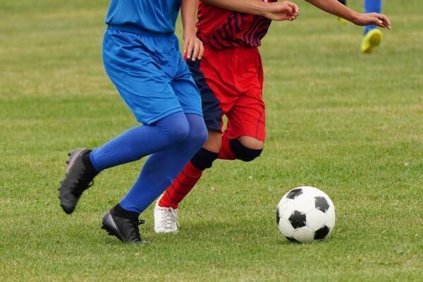 育成の理想と、保護者を含む勝利至上主義のギャップ。目先の勝ちにこだわる指導の方が伸びるのか教えて