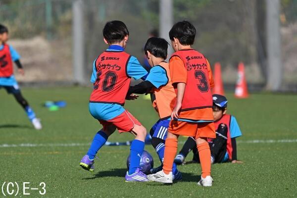 【サカイク座談会】AIに仕事が奪われる？　予測不能な時代にサッカーが育む「AIに負けない力」とは