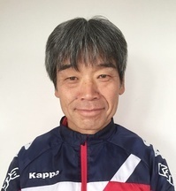 教えてくれる人の話を聞かない子、練習の時はちゃんと話を聞く姿勢を持たせるにはどうしたら良い？