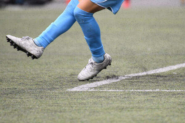 トレセンでチーム練習を休んだら、大会当日やったことないポジションにさせられた。理不尽な要求に応えるべきか悩む問題