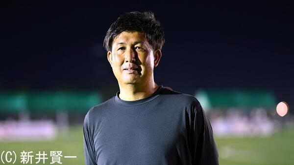 ワールドチャレンジ3日目　西山芯太選手所属のバルサが大会通じて無失点でベスト4進出