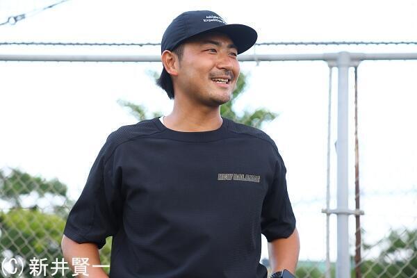 ワーチャレ初出場でラウンド16進出のLIBERTY FOOTBALL CLUB、監督が感じた11人制の難しさ