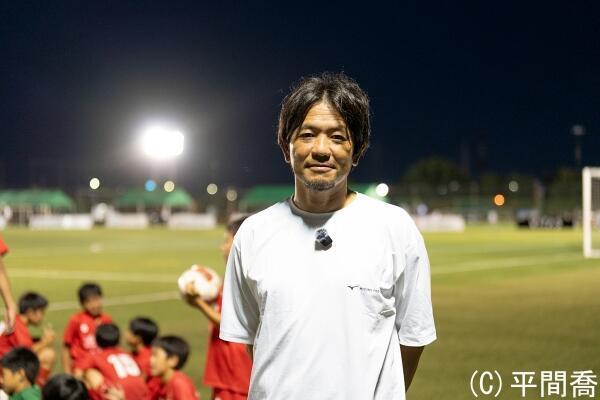 多数のプロを育てた元興国監督、内野智章さんがワーチャレで行った子どもたちのメンタルへのアプローチ
