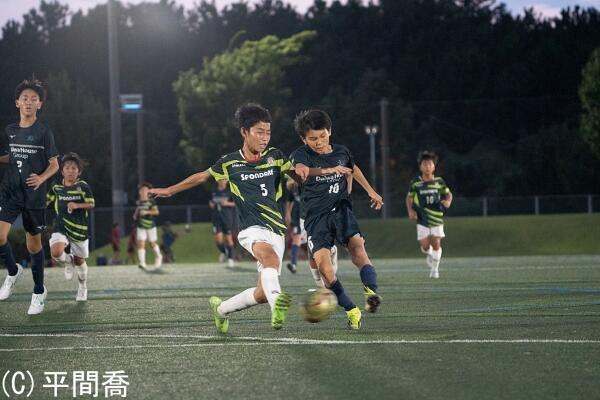 多数のプロを育てた元興国監督、内野智章さんがワーチャレで行った子どもたちのメンタルへのアプローチ