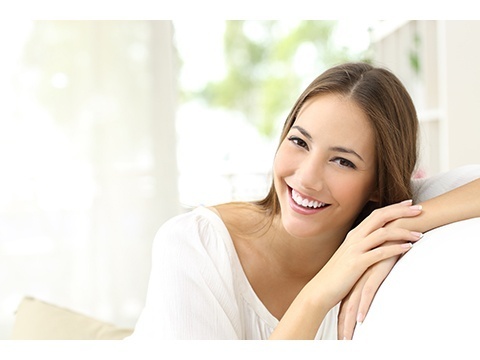 生理前に肌荒れがひどくなる原因と改善方法