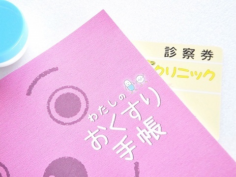 アトピーに効果がある薬とは