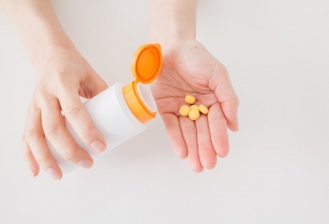 症状よって使い分ける、吹き出物に効果のある薬とは