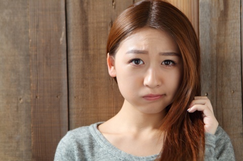 円形脱毛症の病院での治療法