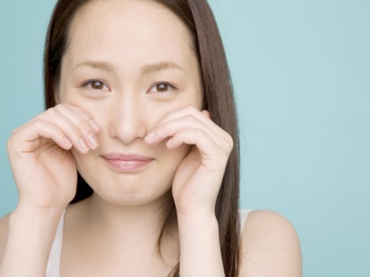 すそわきがとは その原因や治療法 ウーマンエキサイト 1 5 すそわきがとは その原因や治療法 ウーマンエキサイト 1 5