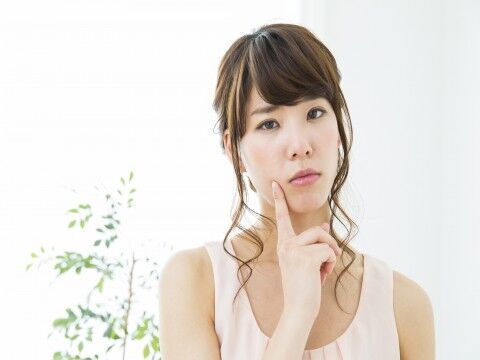 胸ニキビの原因と対処法 ウーマンエキサイト 1 4