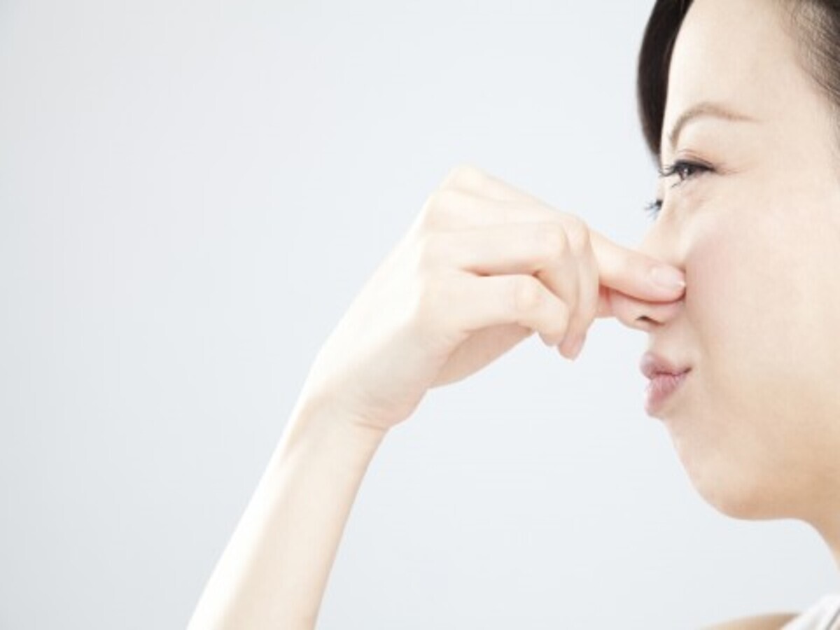 頭皮が臭い原因は 女性のための対策と頭皮ケア ウーマンエキサイト 1 8 頭皮が臭い原因は 女性のための対策と頭皮ケア ウーマンエキサイト 1 8