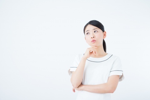 口内炎ができやすい原因は遺伝？できない人の特徴と予防方法