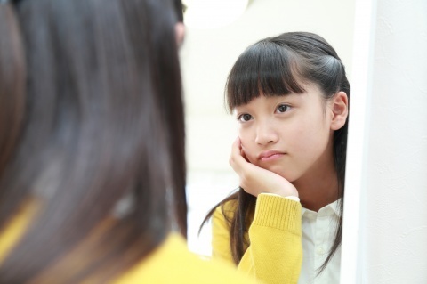 口唇ヘルペスの対策！処方薬での治療方法について