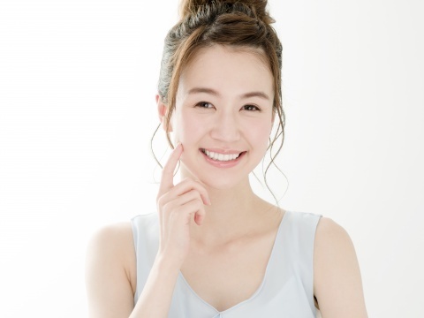 角質の役割と硬くなる原因とは