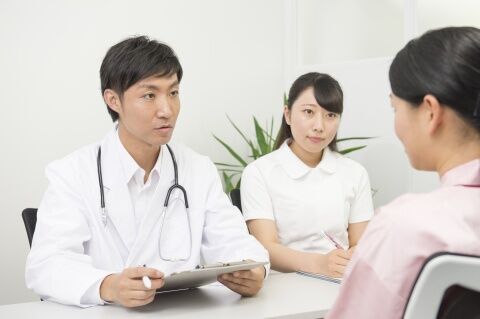 手足にむくみ？リンパ浮腫の原因と治療法・改善ケア