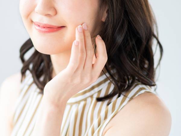 コラーゲン摂取に新たな見解！量だけでなく、種類や相乗効果が期待できる成分を上手に活用しよう！