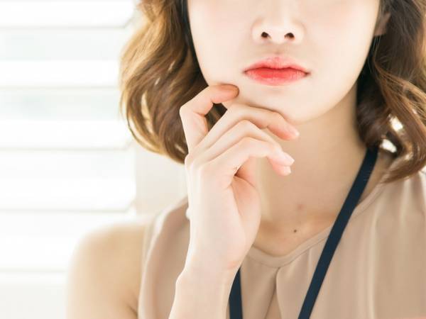 コラーゲン摂取に新たな見解！量だけでなく、種類や相乗効果が期待できる成分を上手に活用しよう！