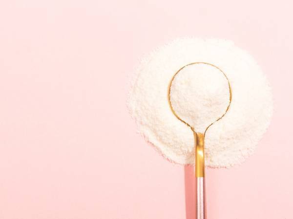 コラーゲン摂取に新たな見解！量だけでなく、種類や相乗効果が期待できる成分を上手に活用しよう！