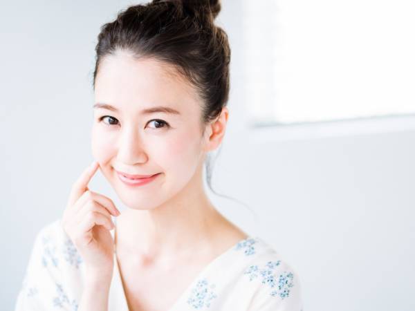 コラーゲン摂取に新たな見解！量だけでなく、種類や相乗効果が期待できる成分を上手に活用しよう！