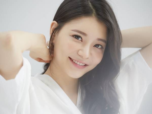 コラーゲンの産生促進剤として特許取得！資生堂発「コケモモ＋アムラ果実」成分とは