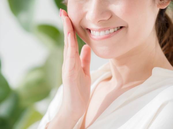 コラーゲンの産生促進剤として特許取得！資生堂発「コケモモ＋アムラ果実」成分とは