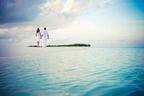 島男に島時間！魅力たっぷりな“島婚”で夢のリゾート結婚生活