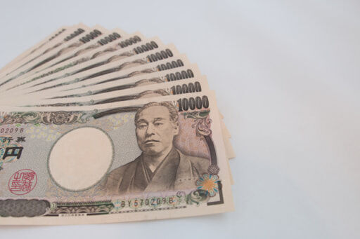 12万円