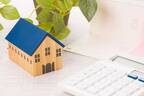 家づくりマネーの基本：購入予算となる頭金、借入金、諸経費について知る