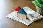 住宅購入の際、借りていいお金の限度は？基礎知識と簡単に分かる計算方法