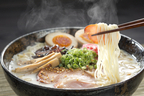 魔性の食べ物「日本三大ラーメン」に隠れた意外なラーメンの歴史