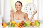 体のリズムを知るだけでダイエットできる？「3つの時間割」とは