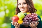 朝の1品で大違い！1日の野菜や果物の「摂取量」を増やすヒント