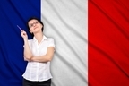 フランスは5年でOK！国籍取得は日本とフランスどっちが大変？