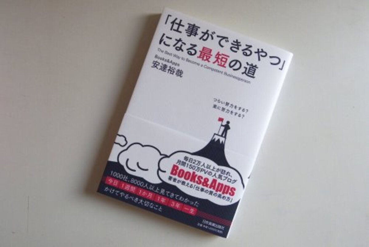 1週間でできる 仕事を任される人になるためにすべきこと8箇条 15年11月4日 ウーマンエキサイト 1 5