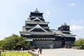 日本に4万あるお城のなかで「最も難攻不落だったお城」トップ5