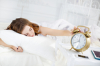 睡眠時間が長すぎると死亡率が53％も上昇することが明らかに！